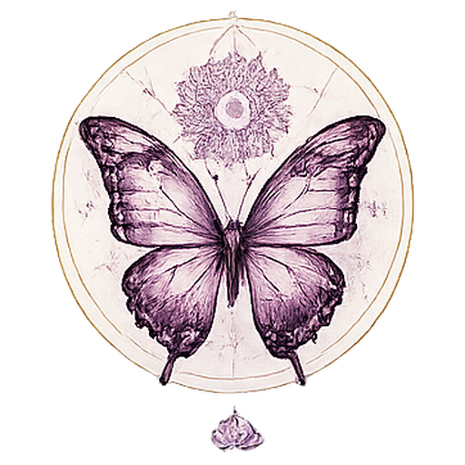 Crown Chakra
