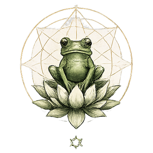Heart Chakra