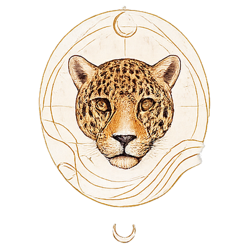 Sacral Chakra