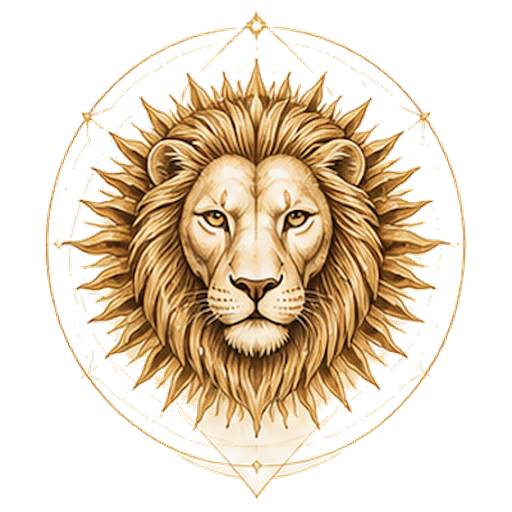 Solar Plexus