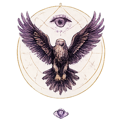 Third Eye