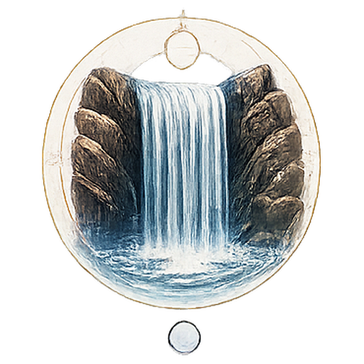 Throat Chakra